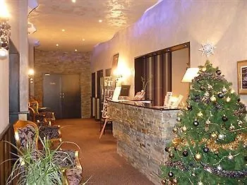 Adonis Grand Des Bains 3* Sanary-sur-Mer