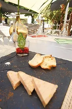 Adonis Grand Des Bains Hotel Sanary-sur-Mer