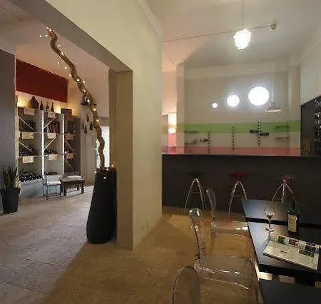 Adonis Grand Des Bains Hotel 3*