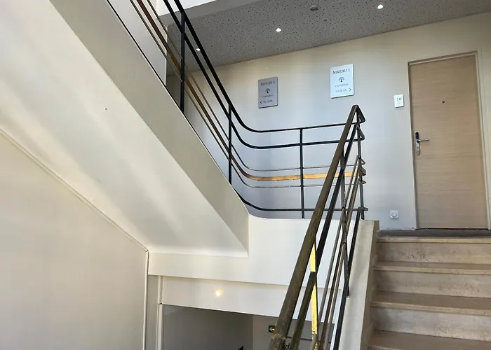 Adonis Grand Des Bains