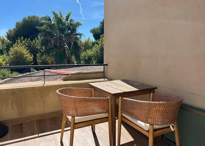 Adonis Grand Des Bains