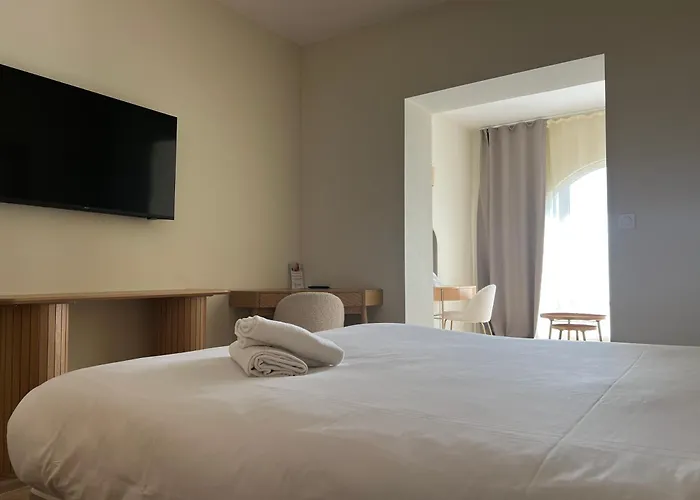Adonis Grand Des Bains