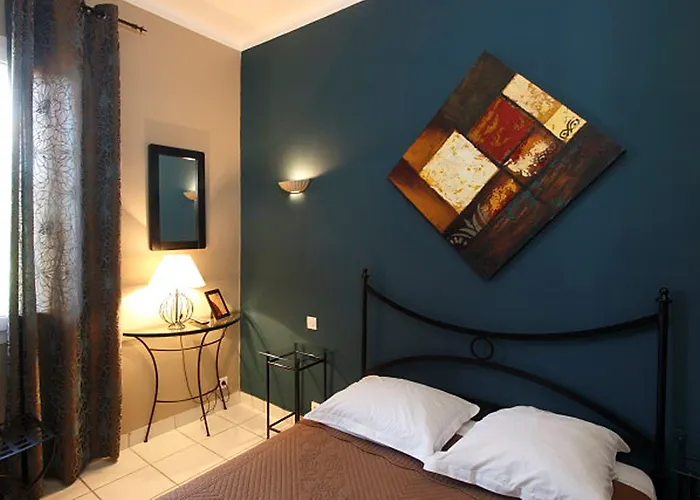 Adonis Grand Des Bains 3*