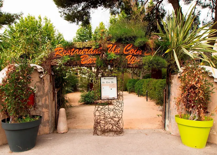 Adonis Grand Des Bains 3*